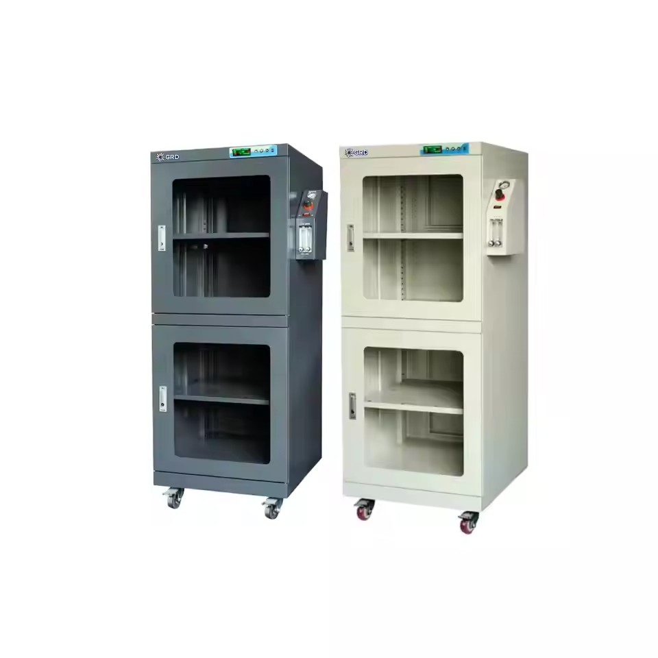Product Importer Gallery 05 · fec68148da