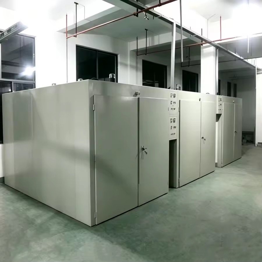 Product Importer Gallery 03 · 4485dfabb5