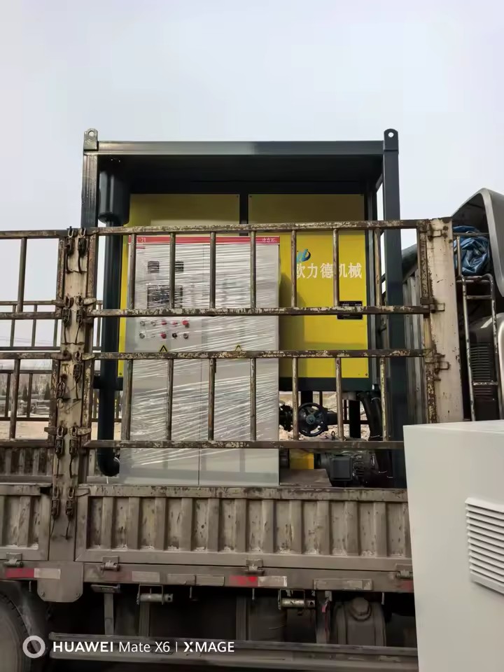 Product Importer Gallery 02 · 87c55e25d2
