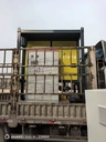 Product Importer Gallery 02 · 87c55e25d2