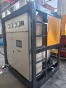Product Importer Gallery 03 · d069b87883