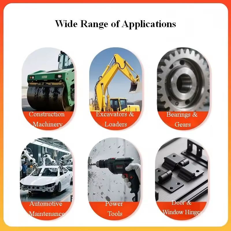 Product Importer Gallery 03 · 460e2c8b91