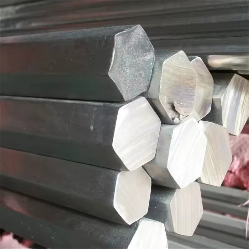 Product Importer Gallery 05 · d0e010d5a1