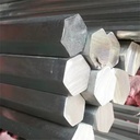 Product Importer Gallery 05 · d0e010d5a1
