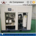 Product Importer Gallery 01 · 172990f559
