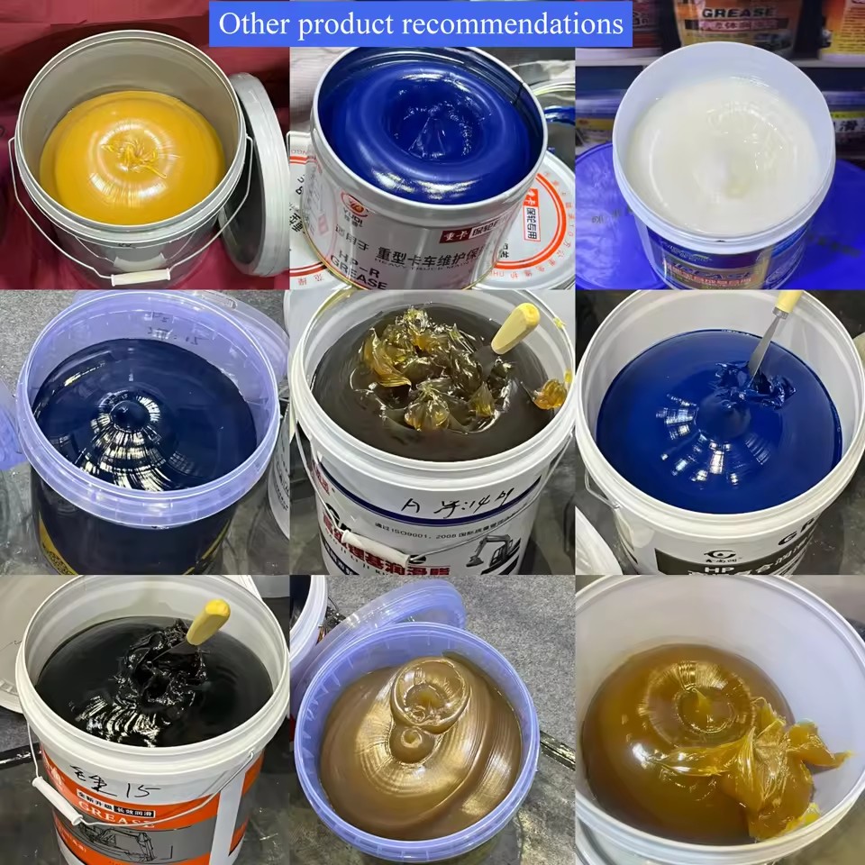 Product Importer Gallery 05 · ae2eec2151