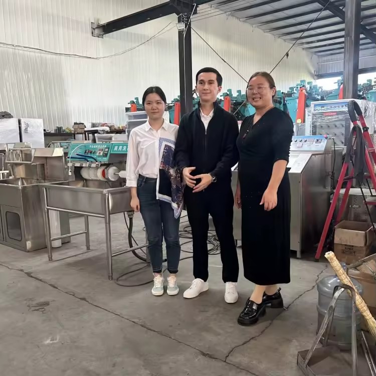 Product Importer Gallery 04 · b672c16876