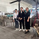 Product Importer Gallery 04 · b672c16876