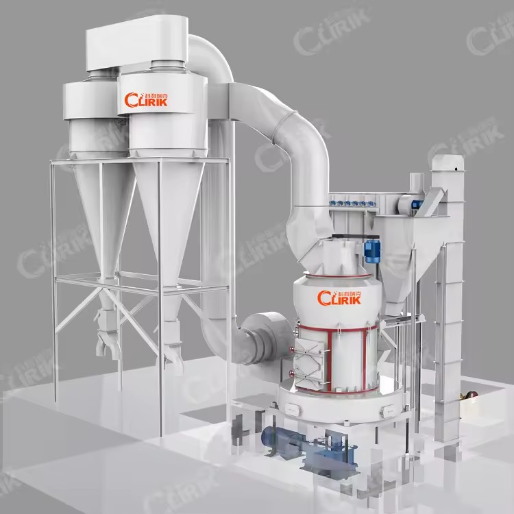 Product Importer Gallery 04 · 099aa513c4