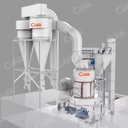 Product Importer Gallery 04 · 099aa513c4