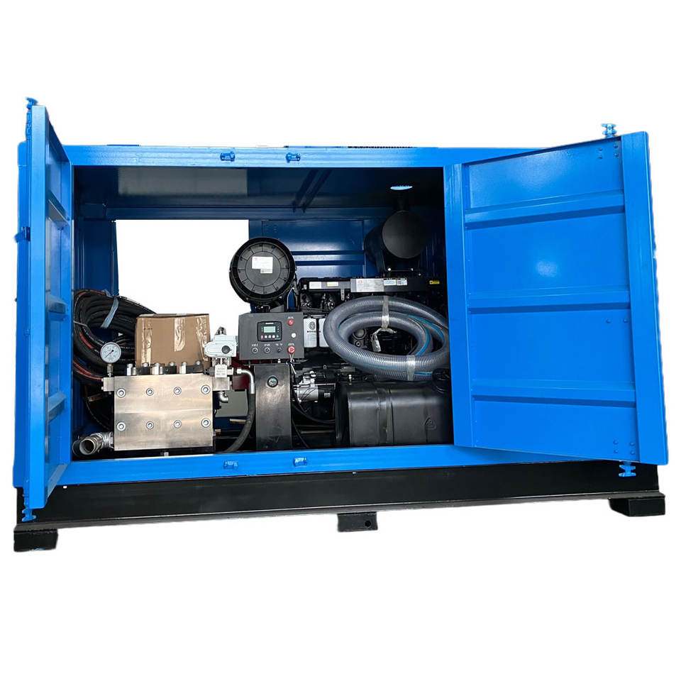 Product Importer Gallery 02 · 5b63e467b5