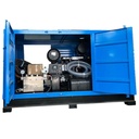 Product Importer Gallery 02 · 5b63e467b5