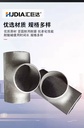 Product Importer Gallery 04 · 2884ca9496
