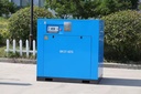 Product Importer Gallery 02 · 6d62c9d2f9