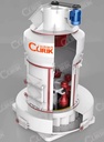 Product Importer Gallery 03 · 3e4cedbf75