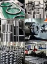 Product Importer Gallery 05 · 9e21ef71fe