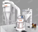 Product Importer Gallery 05 · 3c8e9d1466