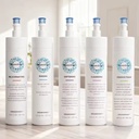 Product Importer Gallery 03 · 6428ec9a7f