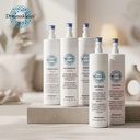 Product Importer Gallery 04 · d7ac49cb24