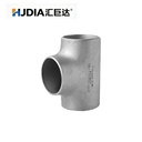 Product Importer Gallery 01 · fcc500d86e