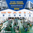 Product Importer Gallery 03 · 9a30ce376f