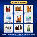 Product Importer Gallery 02 · 533b8fc64e