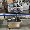 Product Importer Gallery 03 · fc86f5a99e