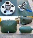 Product Importer Gallery 02 · 384a65d106