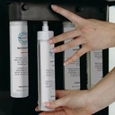 Product Importer Gallery 04 · c9456803fa