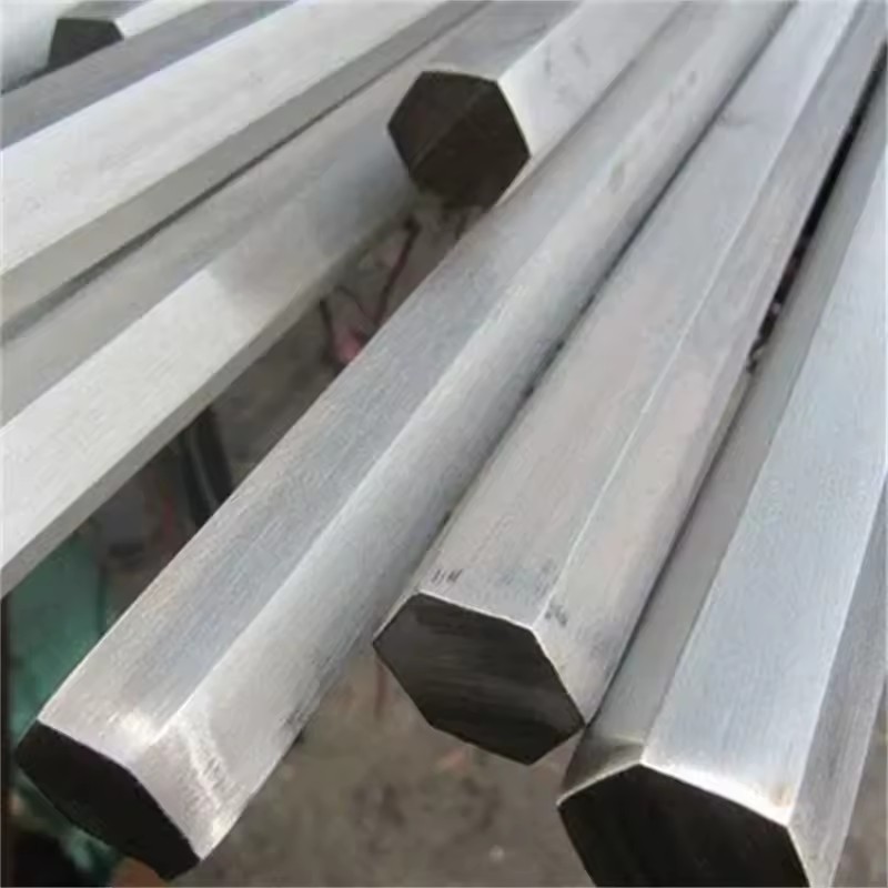 Product Importer Gallery 01 · 84e7d1ce6f