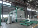 Product Importer Gallery 01 · 4ef02656ae