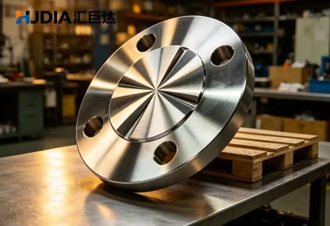 Product Importer Gallery 01 · d9d1e45777
