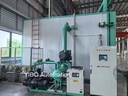 Product Importer Gallery 02 · ba2d91c8b3