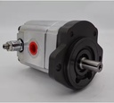 Product Importer Gallery 01 · f3ec332cef