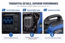 Product Importer Gallery 04 · 321c9166e4
