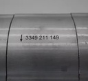 Product Importer Gallery 02 · 5da4275a34