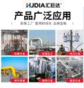 Product Importer Gallery 06 · 7ec3e2ea9e
