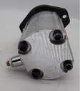 Product Importer Gallery 04 · 6a1430d5dc