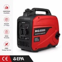 Product Importer Gallery 01 · cc42e49e1d
