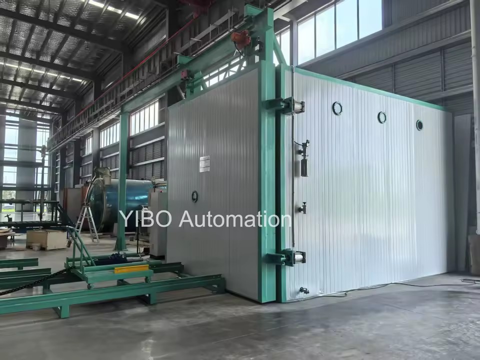 Product Importer Gallery 03 · f31d2f989a