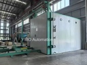 Product Importer Gallery 03 · f31d2f989a