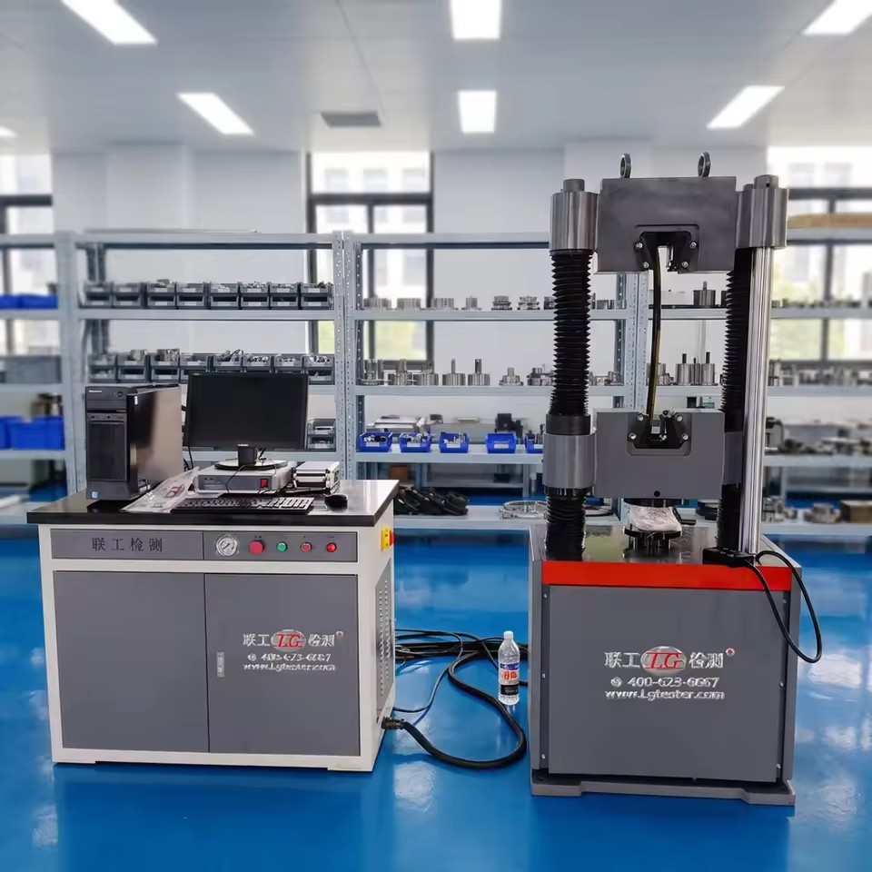 Product Importer Gallery 01 · 52d400cf96