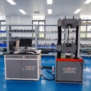 Product Importer Gallery 01 · 52d400cf96