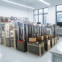 Product Importer Gallery 04 · 977dbaab0c