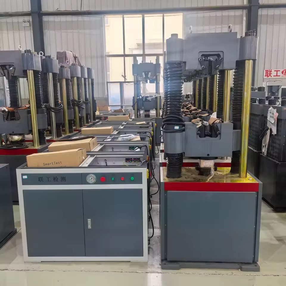 Product Importer Gallery 02 · b3cf61bb2f