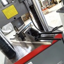 Product Importer Gallery 05 · 0b629e0920