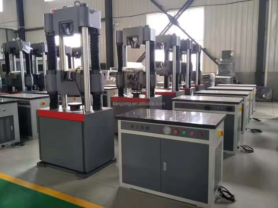 Product Importer Gallery 05 · 7cff492004