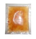 Product Importer Gallery 03 · bd098d1318