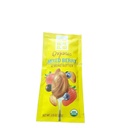 Product Importer Gallery 05 · ac1612d028