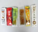 Product Importer Gallery 02 · 0b7315bb25